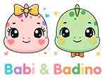 Babi & Badino