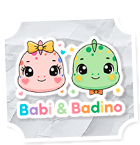 Babi & Badino