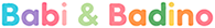 Babi & Badino